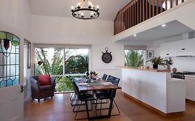 Aggies Way - Dog Friendly With Panoramic Views